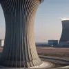 Energia nucleară în Spania: Transparența costurilor și viitorul industriei