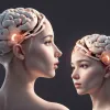 Video-urile cu Inteligență Artificială și manipularea minții: pericolul ascuns al "conținutului toxic"