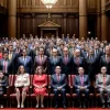 Trei mere putrede: Scandal de corupție în cercurile de putere din Spania