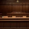 Inspectorul de poliție refuză să depună mărturie în cazul "războiului murdar" împotriva Podemos