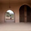 Chema Caballero: Africa are nevoie de justiție, nu de ajutor