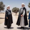 Iran și Israel: Dilema nucleară și criza geopolitică