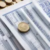 La Primitiva: Aflați Numerele Câștigătoare la Extragerea de Luni!