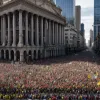Rasismul în Columbia: o revenire sau o prezență veșnică?