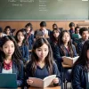 Educație și prejudecăți: De ce romii ajung rareori la universitate în Spania