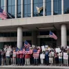 Trump înăsprește regulile azilului în SUA: Ce înseamnă pentru migranți?