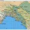 Diviziuni în Columbia: „Mordisco” intensifică atacurile, în timp ce „Calarcá” solicită negocieri cu Petro