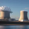 Marea Britanie investește în energia nucleară: investiții publice de aproape 14 miliarde de euro