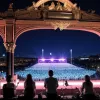 Royal Bliss provoacă rutina: evenimente creative în Madrid în fiecare miercuri