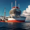 Pemex, datorii de peste 21 de miliarde de dolari și criza: 15.000 de locuri de muncă în pericol