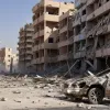 Noi atacuri ale Iranului asupra Israelului: morți și răniți