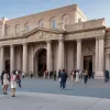 Primul Muzeu 'Pop-up' de Artă Latino se Deschide în SUA