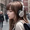 Sabrina Carpenter răspunde criticilor privind coperta provocatoare a noului album cu o alternativă "aprobată de Dumnezeu"