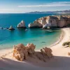 Murcia: Vacanța între două mări, unde fericirea durează dublu