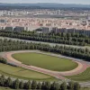 Scandal la Madrid: Más Madrid contestă în instanță licența pentru circuitul de Formula 1