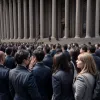 ICE în pragul falimentului: deportările și politica migraționistă dură a SUA epuizează bugetul