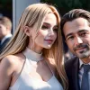 Charlize Theron critică nunta lui Jeff Bezos și Lauren Sánchez: "Sunt dezgustători!"