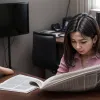 Reformele lui Petro avansează în timp ce consultarea sa stagnează în Columbia