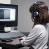 Labia: Actualizarea CRM prin voce economisește până la 20 de ore pe lună pentru agenții de vânzări