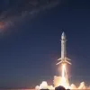 Starship de la SpaceX explodează pe Pământ: Racheta lui Elon Musk distrusă în timpul testelor