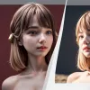 Cel mai bun grill electric: review și clasament al modelelor populare din 2024