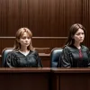 Tribunalul Superior din Madrid anulează amenda judecătorului Peinado avocatului lui Begoña Gómez