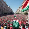 Alegeri în Mexic: Hugo Aguilar conduce în cursa pentru Curtea Supremă