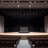 Roig Arena demonstrează izolare fonică eficientă: concertele nu vor deranja locuitorii din Valencia