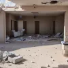 Iranul lovește un spital din Israel: Ultimele știri despre conflictul din Orientul Mijlociu