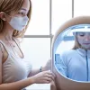 Brățara care te protejează de insolație: O soluție inovatoare de la Biodata Bank