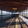 Defecțiune afectează cinci linii de tren în sudul Barcelonei: întârzieri de până la 15 minute