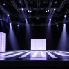 Mercedes Evangelista câștigă „The Floor”: Cum a fost finala și ce planuri are câștigătoarea