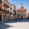42% dintre spanioli trăiesc în regiuni cu servicii sociale slăbite, conform unui studiu