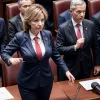 Scandal Acciona: Más Madrid cere explicații de la președintele companiei în Congres