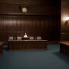 Santos Cerdán neagă că a primit comisioane și se prezintă drept victimă în cazul de corupție