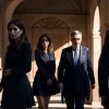 Știri de ultimă oră: Președintele Spaniei își anulează agenda din cauza cazului "Cerdán"