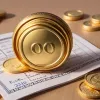EuroMillions: Extragerea de vineri, 27 iunie, cu un jackpot de 39 de milioane de euro