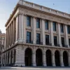 Catalonia: O singură persoană datorează peste 52 de milioane de euro - lista marilor datornici
