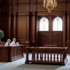 Ședința de judecată în cazul de corupție: Instanța respinge transmiterea în direct a declarației lui Cerdán