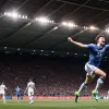 Cristhian Stuani își reînnoiește contractul cu Girona până în 2026: căpitanul rămâne!