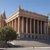 Fundația Joan Miró celebrează 50 de ani: Artă atemporală la Barcelona