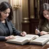 Academia Spaniolă și Ministerul Apărării actualizează dicționarul militar