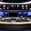 Jordi González revine la TV3: Televiziunea catalană se pregătește să schimbe prezentatorul emisiunii 'Col·lapse'