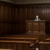Cazul morții lui Liam Payne: Doi acuzați vor fi judecați pentru furnizarea de droguri
