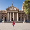 Fundația MAPFRE celebrează 50 de ani: o jumătate de secol dedicată educației, cercetării și culturii
