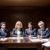 CC OO amenință patronatul cu o "guerilă judiciară" dacă nu se reformează concedierea