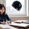 CESUR, lider în educație profesională: Cinci ani consecutiv – cel mai bun centru privat din Spania