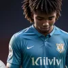 Dean Huijsen devine cel mai scump fundaș al Real Madrid: "Sunt pregătit"