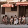 Vara toridă se apropie: meteorologii prognozează temperaturi peste medie în Spania