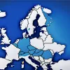 Președintele Uruguayului, Yamandú Orsi, promovează modelul democratic în Europa